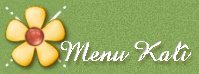 Menu Kal�